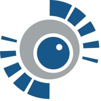 Aeroscout GmbH logo - Similar company to Equipment And Vertical Elevation Technologies Sl