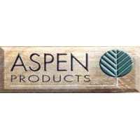 ASPEN PRODUCTS, INC. logo - Similar company to Gill Studios
