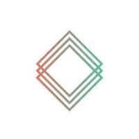 Prescient Group logo - Similar company to Prescient Group