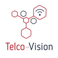 Telco-Vision logo - Similar company to Roamabilty, Llc