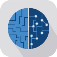 The Data Storytellers logo - Similar company to Alorasoft