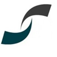 Simasko Law logo - Similar company to Simaska Team