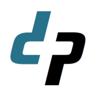 Differential Pressure Plus Inc. logo - Similar company to Pinter Mess- Und Regeltechnik Gmbh