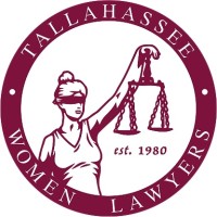 Tallahassee Women Lawyers logo - Similar company to Ims Business