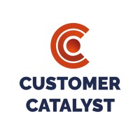 CustomerCatalyst