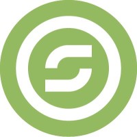 Seinpe logo - Similar company to Equal Actuarios