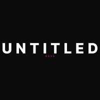 Untitled Devs logo - Similar company to Oni Intelligence