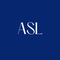 ASL Staffing logo - Similar company to Jd First Llc