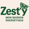 Zest'Y logo - Similar company to Express Learning Online