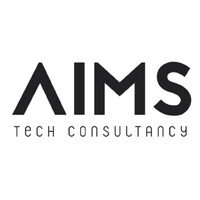 AIMS Tech Consultancy Pty Ltd logo - Similar company to Aims Consultancy