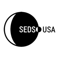 Students for the Exploration and Development of Space (SEDS) logo - Similar company to Usa Internship Oppertunities