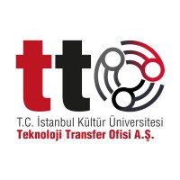 İKÜ Teknoloji Transfer Ofisi logo - Similar company to Haliç Üniversitesi Teknoloji Transfer Ofisi