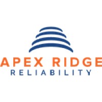 Apex Ridge logo - Similar company to Ems Technologies