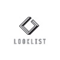 Looklist / Inspiration Engine