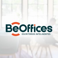 Beofficesbrasil
