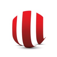 Hamsa Life logo - Similar company to Wizzcommerce