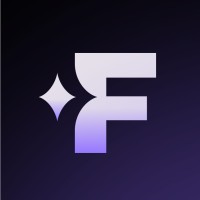 Flaunt logo - Similar company to Smartrecon Technologies Pvt Ltd