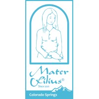 Mater Filius Colorado Springs