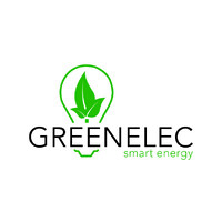 GreenElec Pty Ltd logo - Similar company to Mccormick Concepts