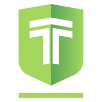 Thurston Capital logo - Similar company to Proteus, Llc