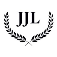 JJL Media & Marketing Ltd logo - Similar company to Famous Business Growth Agency Ltd