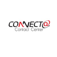 Connect@ Contact Center logo - Similar company to Wirefactor