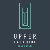Upper East Side Real Estate logo - Similar company to Upper East Smiles, Pc