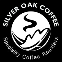 Silver Oak Coffee Ltd