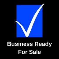 Business Ready For Sale by John Denton logo - Similar company to Ad Group Of Companies