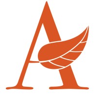 ASBP - Alliance for Sustainable Building Products logo - Similar company to Coaction Training Cic