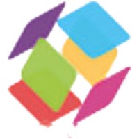 Redcube infotech
