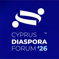 Cyprus Diaspora Forum logo - Similar company to Mayfield Solutions Ltd