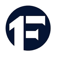 First Class Appraisal LLC logo - Similar company to Usg1 - The United Solutions Group Inc.