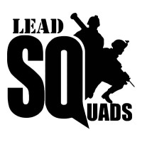 Leadsquads logo - Similar company to The Lead Squad