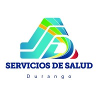 Servicios De Salud De Durango