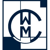 Chemnitzer Werkstoffmechanik GmbH logo - Similar company to Unb Nanocomposites And Mechanics Laboratory (Ncm Lab)