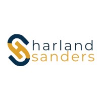 Unit Harland Sanders logo - Similar company to Philippine Student Association (Philsa)