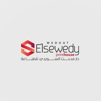Elsewedy Print House logo - Similar company to Elsewedy Print House
