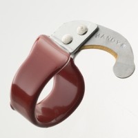 Handy Safety Knife logo - Similar company to Onetable Strategy