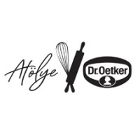 Atölye Dr. Oetker logo - Similar company to Dr. Oetker