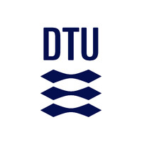 DTU Chemical and Biochemical Engineering logo - Similar company to A