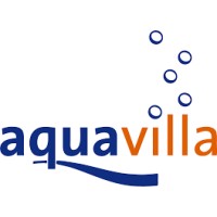 Aquavilla GmbH logo - Similar company to Gebrüder Miller