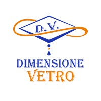 Dimensione Vetro s.n.c. logo - Similar company to Mipel Lab