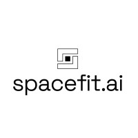 spacefit.ai logo - Similar company to Regeneau