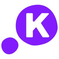 Knoma logo - Similar company to Stepsize (Acquired By Clickup)
