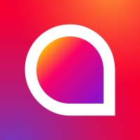 Arena Comunicação E Marketing