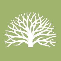 Anne & Gene Worrell Foundation logo - Similar company to Virginia Funders Network
