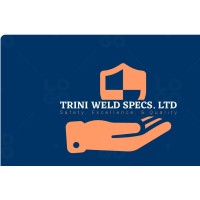 Trini Weld Specs Ltd logo - Similar company to Zon Engineering Inc. & Zon Generation Ltd.