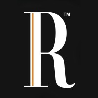 RAGE Marketing logo - Similar company to Tweedlecoate