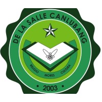 De La Salle Canlubang